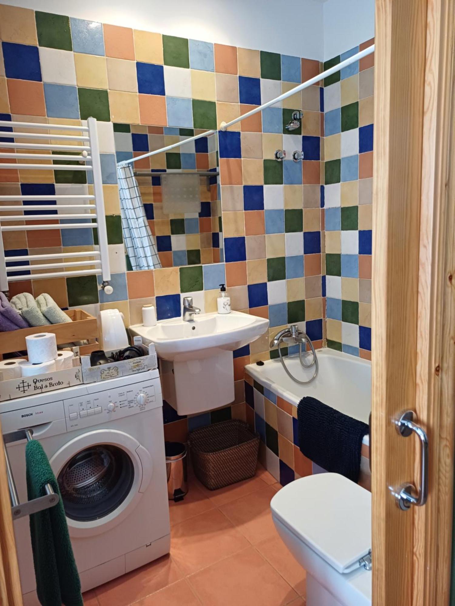 Apartamento Puerta Del Pirineo Sabiñánigo Zewnętrze zdjęcie