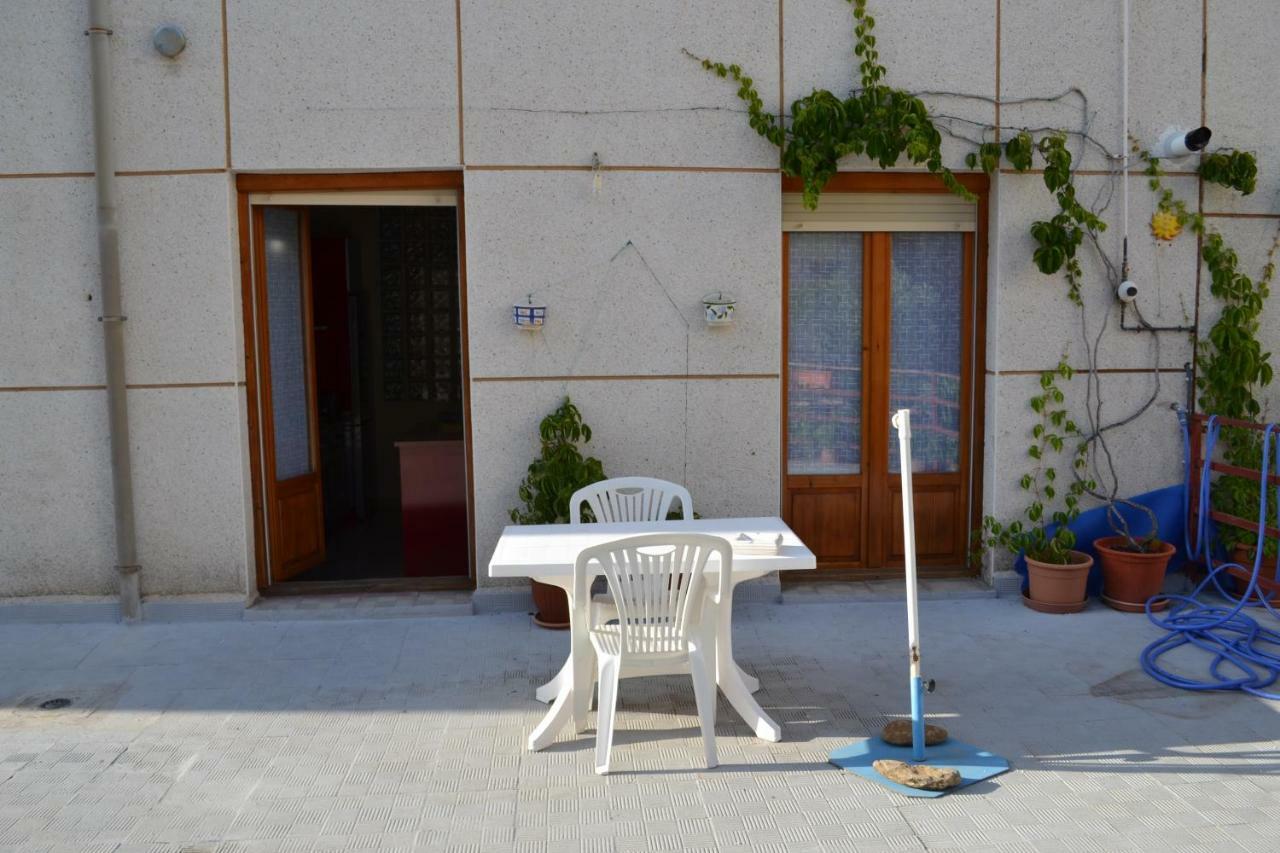 Apartamento Puerta Del Pirineo Sabiñánigo Zewnętrze zdjęcie